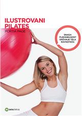 Ilustrovani pilates